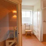 Helen * Morsum (Sylt)
