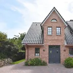 Helen * Morsum (Sylt)
