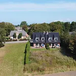 Helen * Morsum (Sylt)