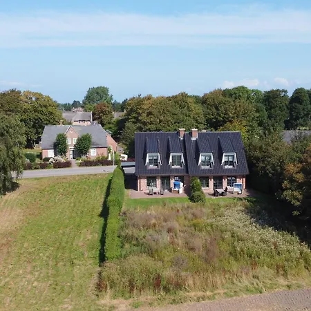 Helen * Morsum (Sylt)